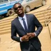 Bright Owusu