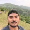 Vishwajeet Singh Chandel