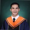 Jayvee Marudo