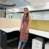 Vaishnavi Barbhai