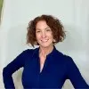 Shelly Mayo