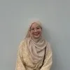 Umairah