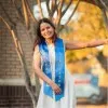 Anjila Bhandari