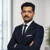 Dipak Raval