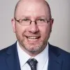 Steve Leibow
