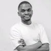 Nhlanhla Junior Phiri