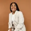 Rachel Townes LPC