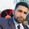 Onur Oruç