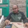 Nilay Sarkar