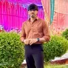 Yuvraj Kumawat