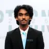 Abdul Raheem Aouffan