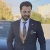 Ahmad Momani