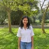 AKHILA