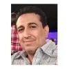 Robert Veloz