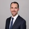 Jonathan Rose