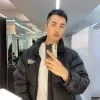 Daniel Lin
