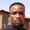 Mxolisi Situma