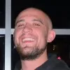 Cameron Larson