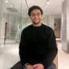 Mohamed Bahaa