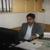 Muhammad Ateeq