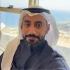 Abdullah Madkhali
