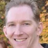 Brent Snyder