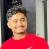 Nisit Panchal