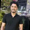 Sagar Patil