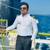 Jithendra Prasad