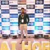 Akash