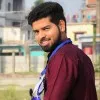 Md Zafar Equbal