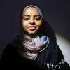 Hagar Sayed