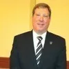 Victor Brigner