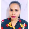 Shehani Ransika