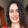 Lama Haddad