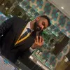 Omar Aboukelila