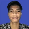 Al Arifin