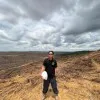 Fikri Muhar Perdana