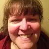 Debra Colarusso
