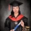 Celine Gabatbat