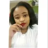 Karabo Mathuloe