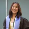 Bethanie Cayabyab