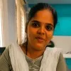 Ashwini