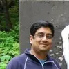 Ramesh Rao