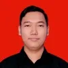 Andi Darmawan