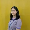 Manisha Bhandari