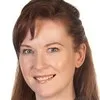 Susannah Burris