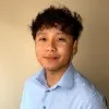 Danny Le