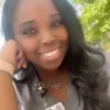 Dareisha Twitty RT