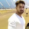 Riyaz Ansari